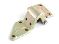 99442507 CERNIERA PORTA ANTERIORE DESTRA IVECO STRALIS RICAMBIO NUOVO