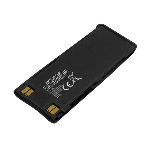 Batteria sostitutiva per nokia - batteria,