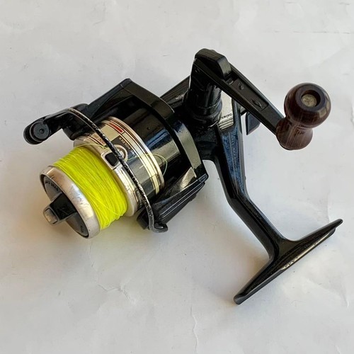 Mulinello pesca daiwa - da,