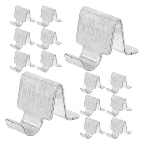 Pcs clip per - pcs,