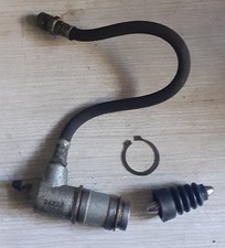 Cilindretto Pompa Frizione Lancia Thema Delta Integrale Fiat Croma