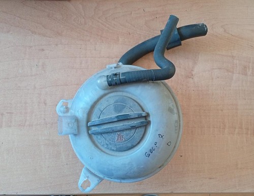 Vaschetta acqua radiatore