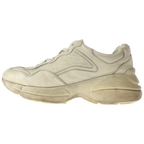 Sneakers uomo gucci - uomo,
