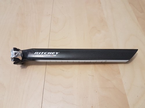 New ritchey wcs scott - new, foil