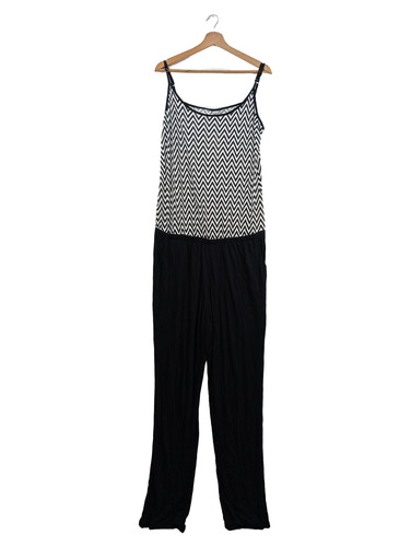 Upfashion tuta donna - donna, l