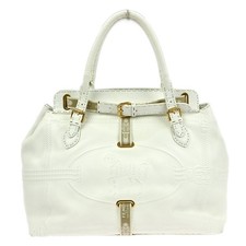 Acquista borsa mano fendi - mano,