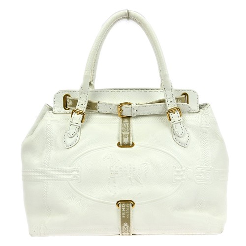 Deal12 borsa mano - a,