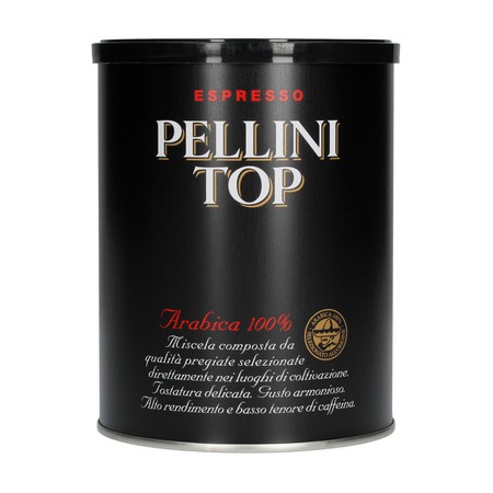 8001685093228 top pellini 100 - 8001685093228,