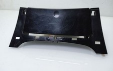 Posacenere Opel Insignia A