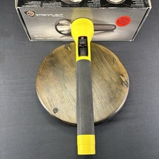 Streamlight SL 20XP-LED torcia