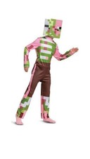 Costume Travestimento