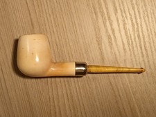 ANDREAS BAUER Schiuma Billiard