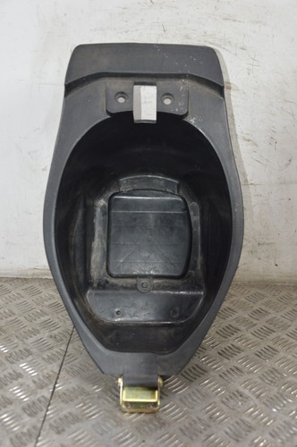 84689 carena vano sottosella - 84689,