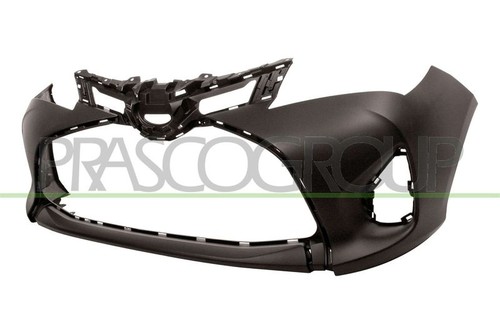 Prasco paraurti anteriore con - prasco,