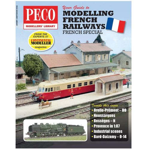 Peco 211 your guide to - peco,