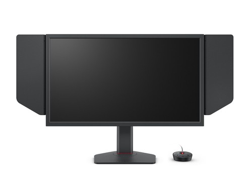 Benq zowie monitor 2 cm - pc,