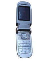 Cellulare vintage usato non