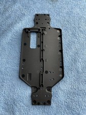 Xray M18T Chasis 