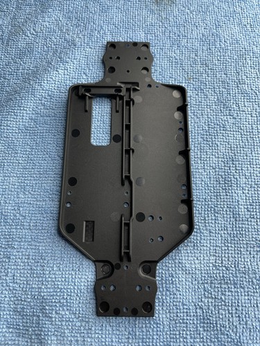 Telaio xray m18t - xray,