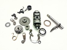 DESMODROMICO SLETTORE CAMBIO DESMODROMIC GEAR TRIUMPH SPRINT RS 955 I 00-03  M10