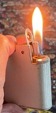 Ronson Varaflame Standard