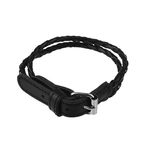 Bracciale gioiello donna uomo - bracciale,