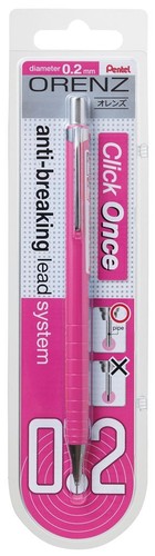 Pentel xpp502 matita - pentel,