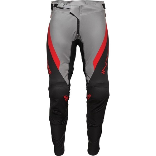 Pantaloni thor intense assist - pantaloni,