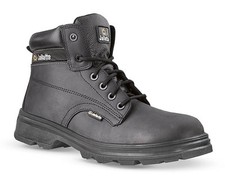 Fuori tutto scarpe - fuori, tutto-