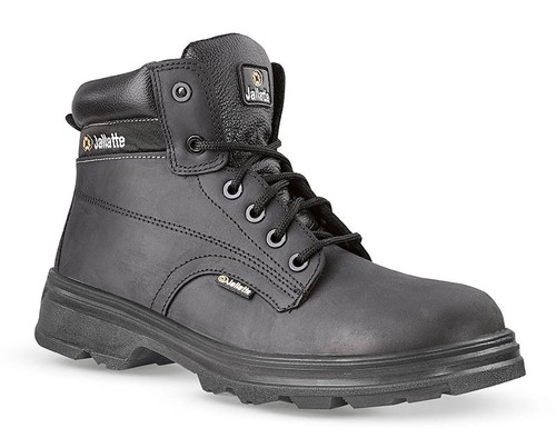 Fuori tutto scarpe - tutto-,