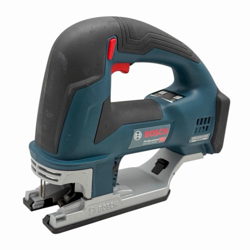 Bosch professional gst 18v 155 - bosch, 18v-155