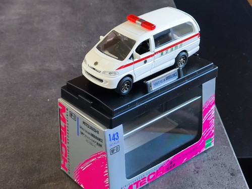 Mtech 01 mitsubishi - mtech,
