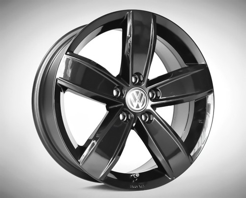 Cerchi lega passat golf - vw,