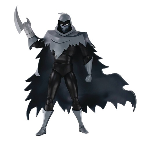 Maschera del fantasma batman - del,