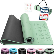 Tappetino yoga - tappetino, yoga,tappetino