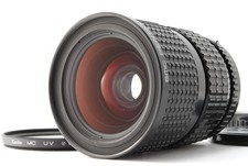 [OTTIME CONDIZIONI] SMC Pentax