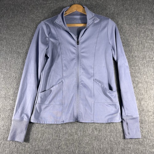 Giacca free fly donna piccola - giacca,