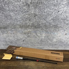 RockShox SID SL Caricabatteria