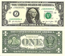 Stati uniti usa dollaro - stati, 2021