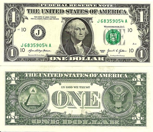 Stati uniti usa dollaro - stati,