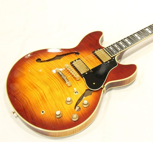2200 sunburst gold - sa-2200,
