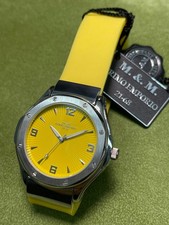 Orologio primo emporio - m&m,