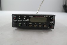 Uniden Bearcat BC355C Scanner