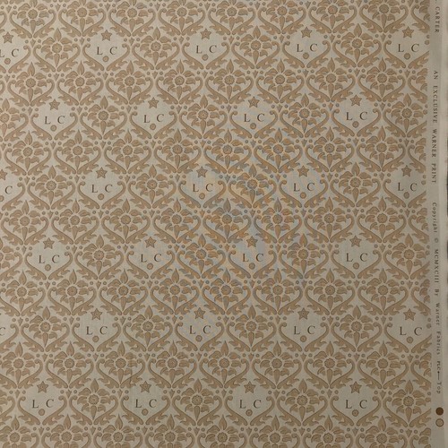 Tessuto cotone premium - cotone,