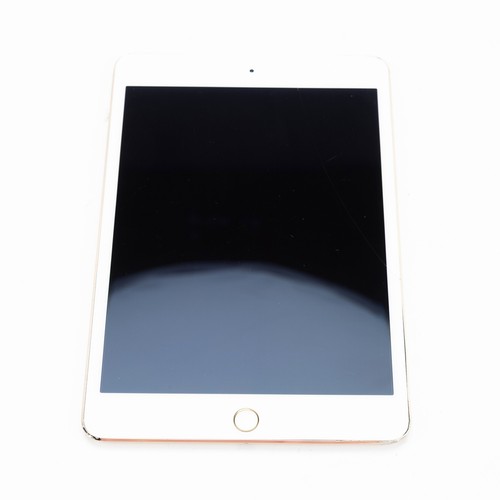 Apple ipad mini cell - apple, wi-fi