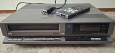 Philips VR6462/00F VHS Video