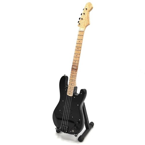 Fender precisionn chitarra - precisionn,