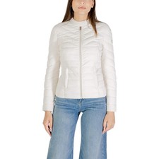 Guess Giubbotto Donna