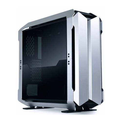 Lian odisseia full tower - x,