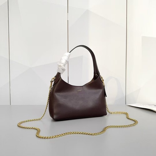 Borsa tracolla coach - a,